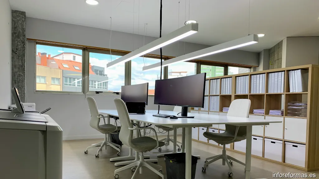 Apice Arquitectura Riveira