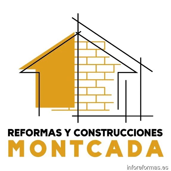 Reformas y Construcciones Montcada