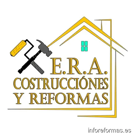 ERA Construcciónes y Reformas