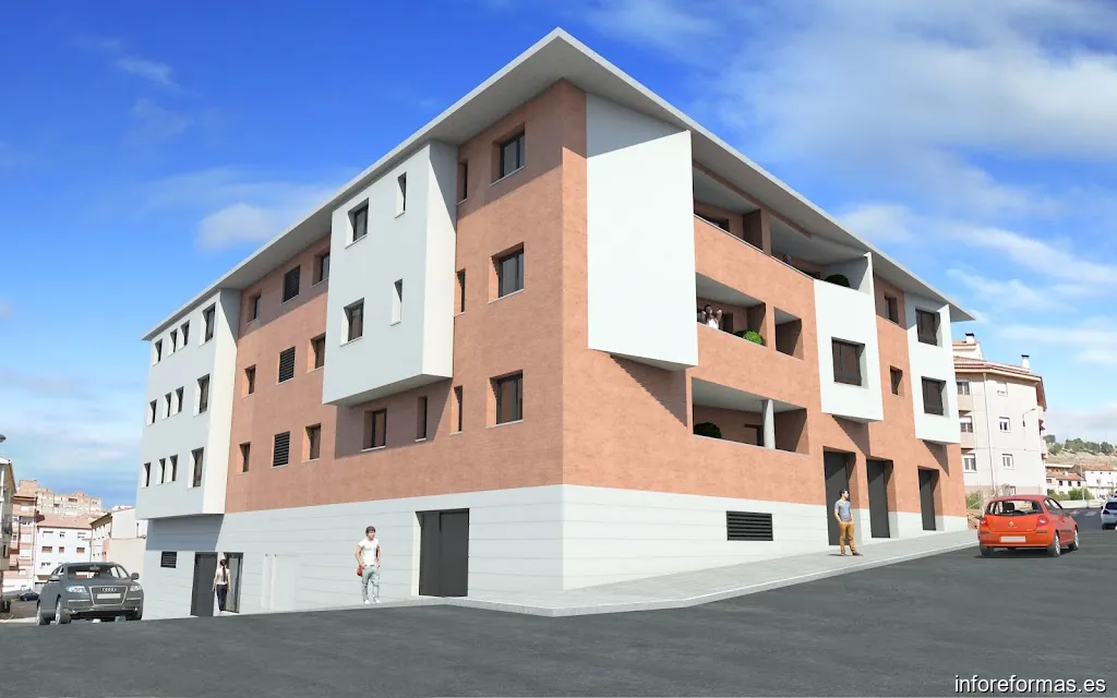 Vale Tirwal Construcciones