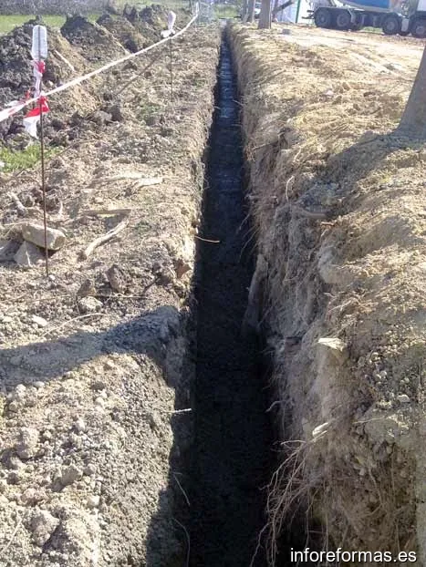 Guadalcacín Construcciones, S.L.