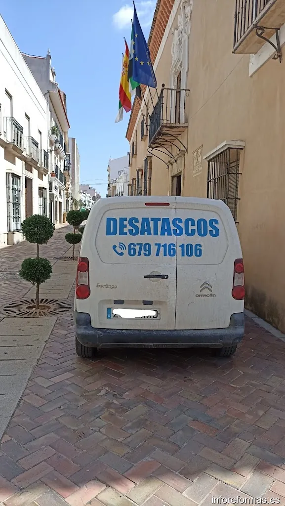 Imagen 1