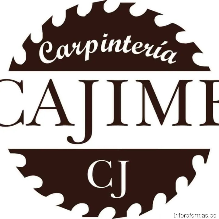 Carpintería Cajime
