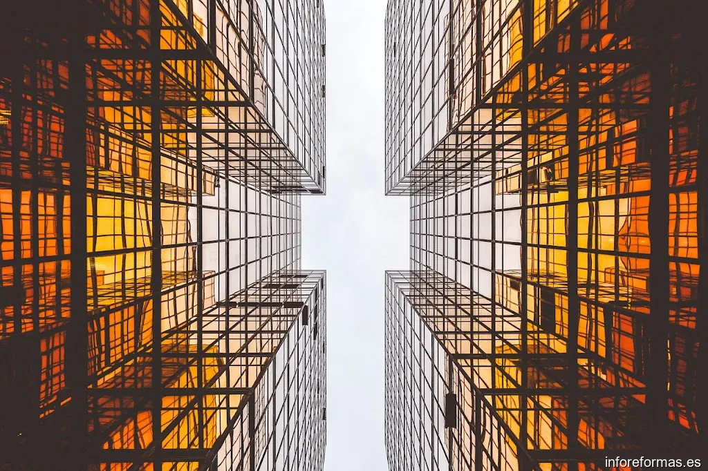 Arkeal Obras e Servizos