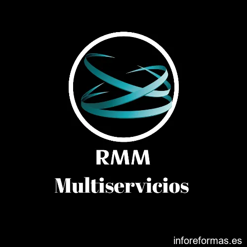 RMM multiservicios