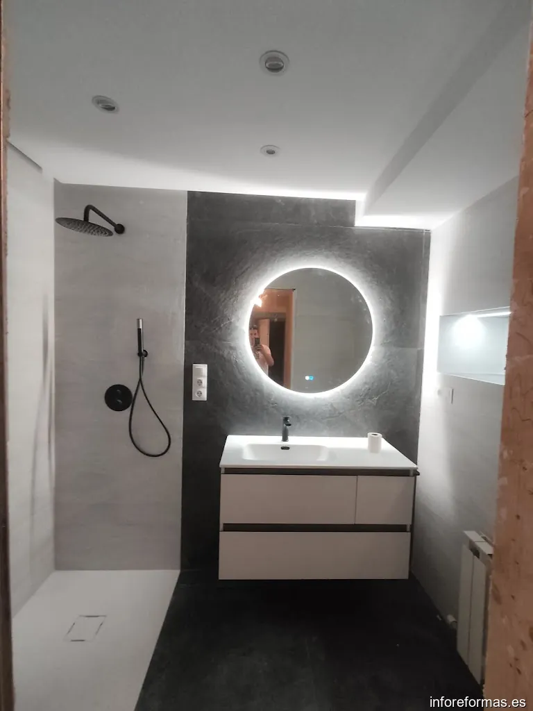 Reformas Revelles (Antonio)