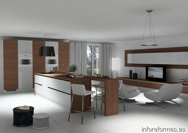 Amedida Carpintería