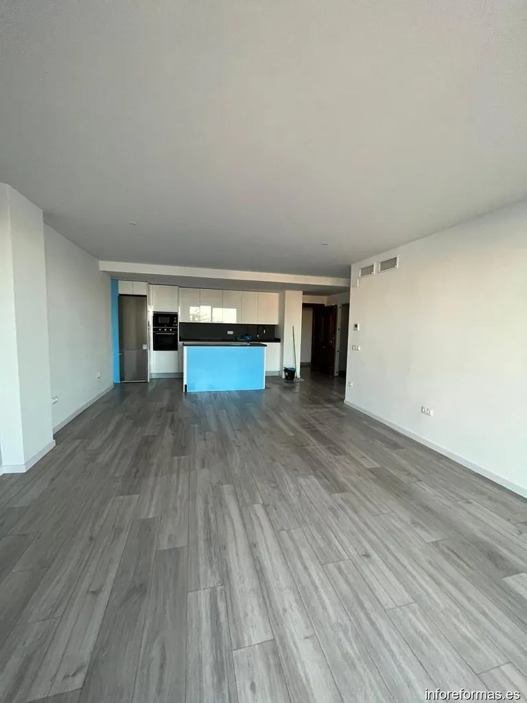 Servitex Reforma y Construcción