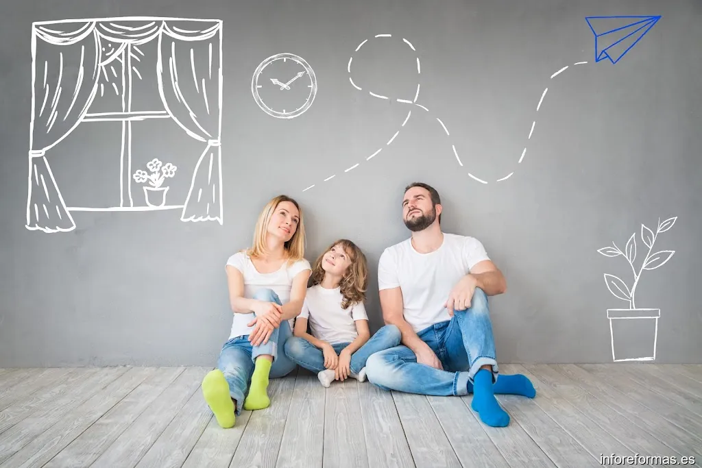 CESVENT VENTANAS DE PVC