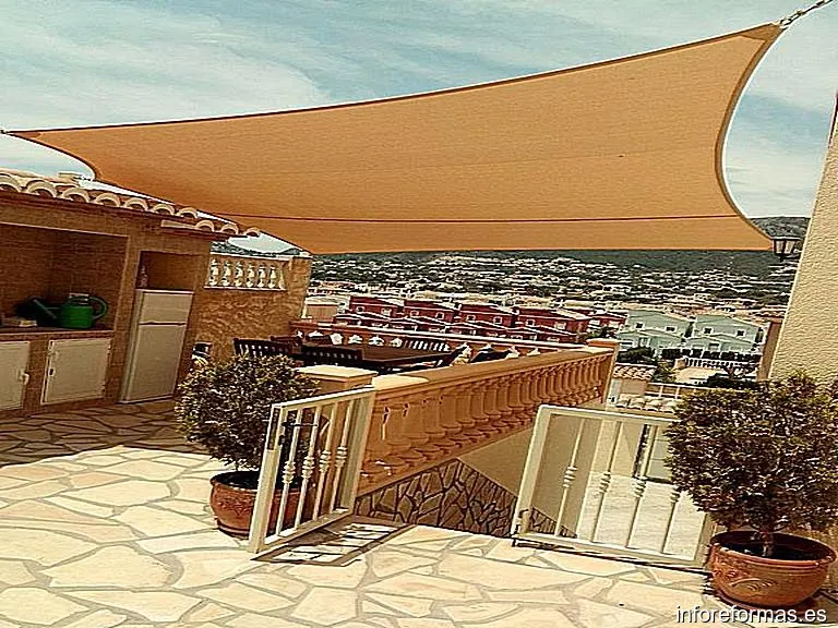 CATA | Construcciones y Reformas en Calpe y alrededores