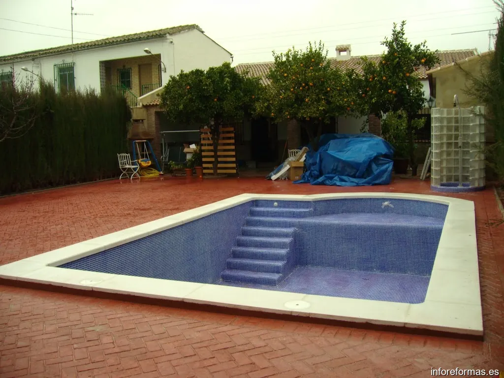 JUAN ROMERO CABALLERO, S.L.