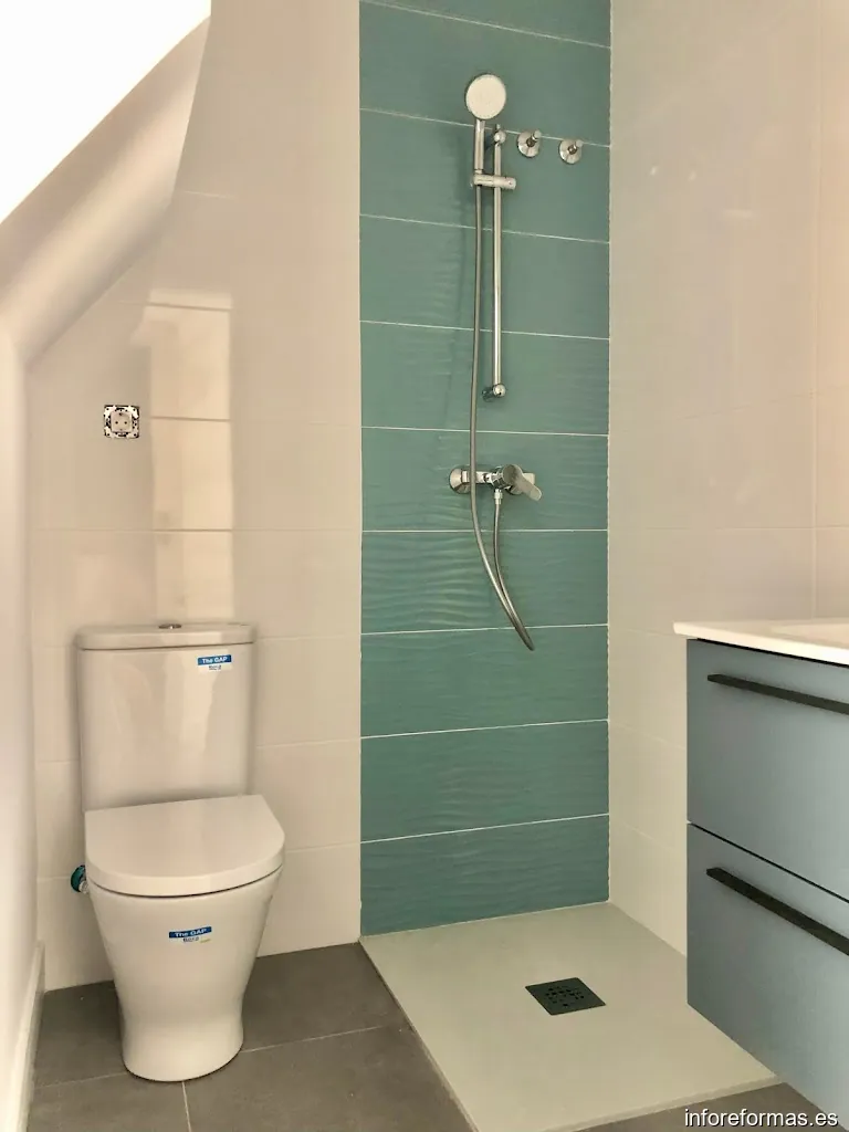 Construcciones Torre Azul