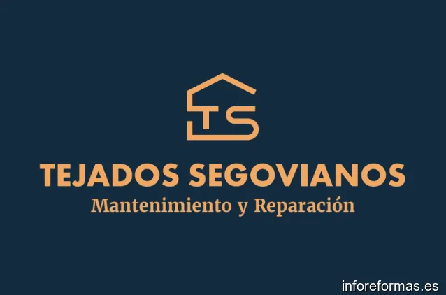Tejados Segovianos