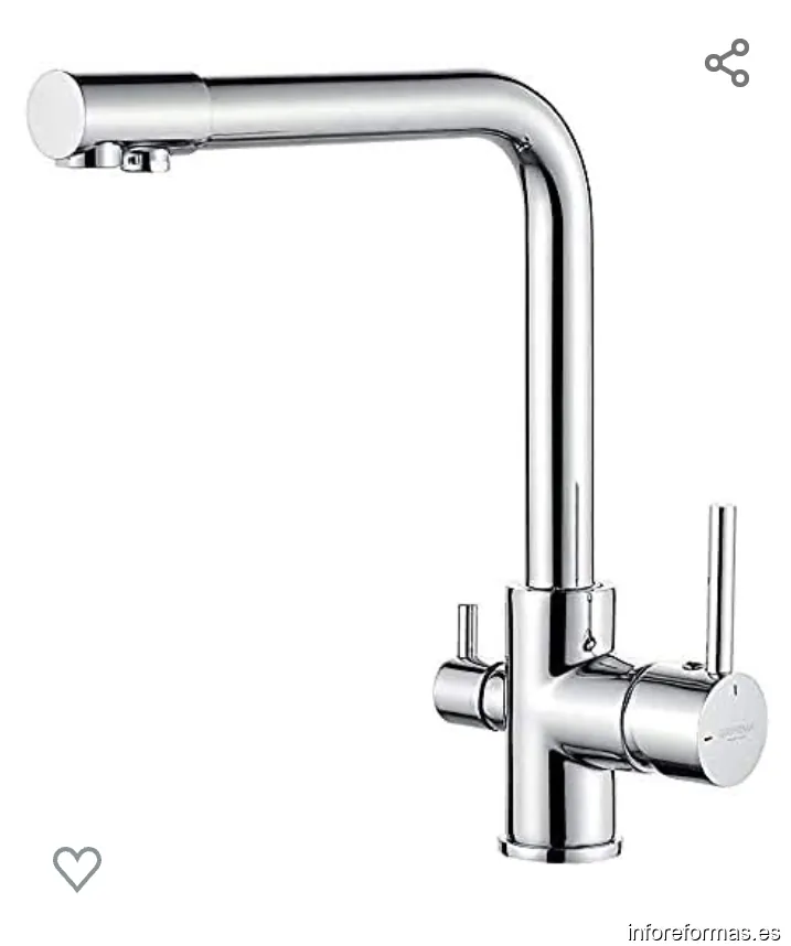 Reformas de baños en Molina de Segura