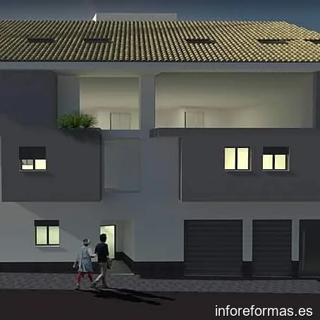 Construcciones Viro E Hijos, S.L.