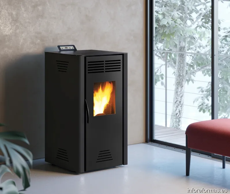 MEDINA TORRES SOCIEDAD LIMITADA