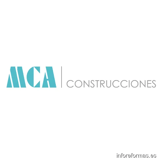 Moreno-Cañavate Arquitectos SL