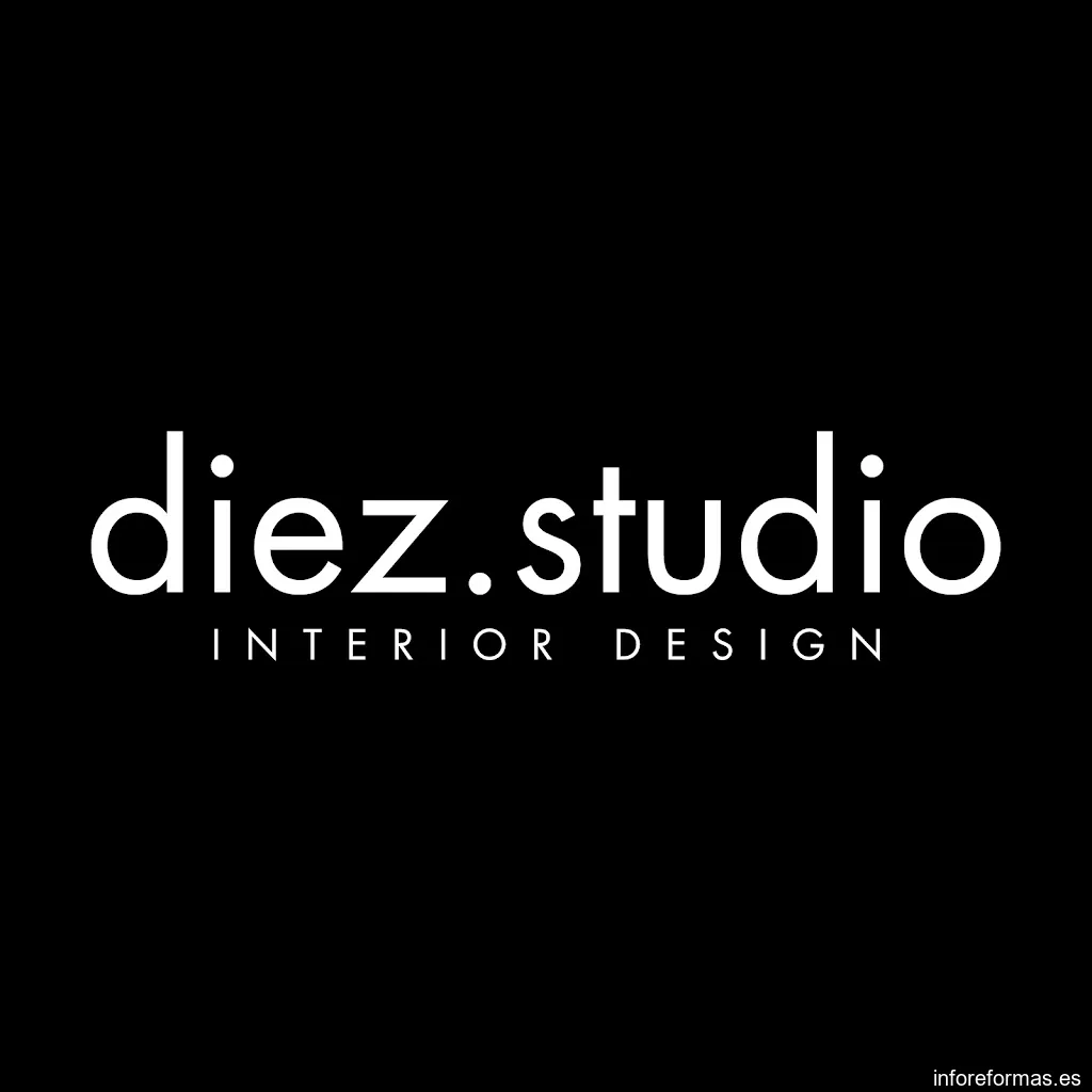 diez.studio Marbella West — Interior Design