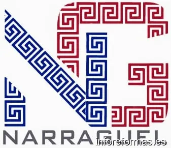 Narraguel SL