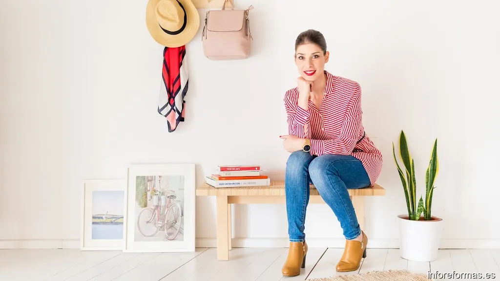 MIMESIS INTERIORISMO