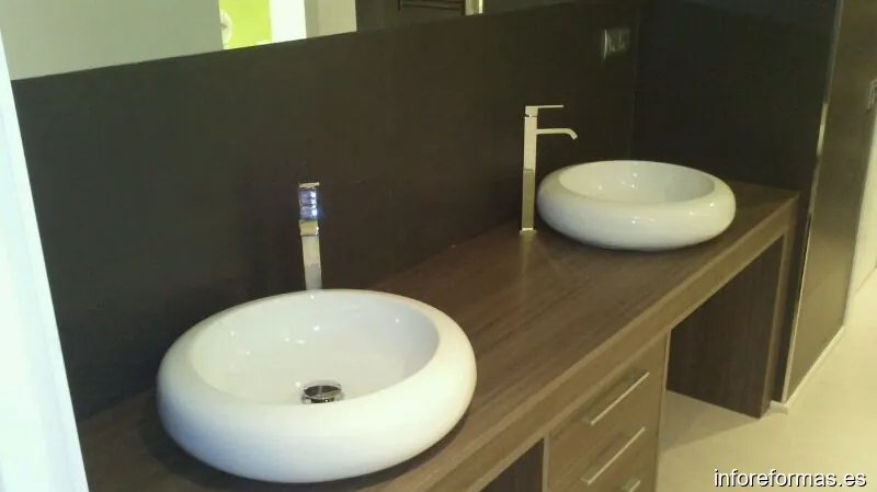 Carpintería Opyfex Fusters S.L.