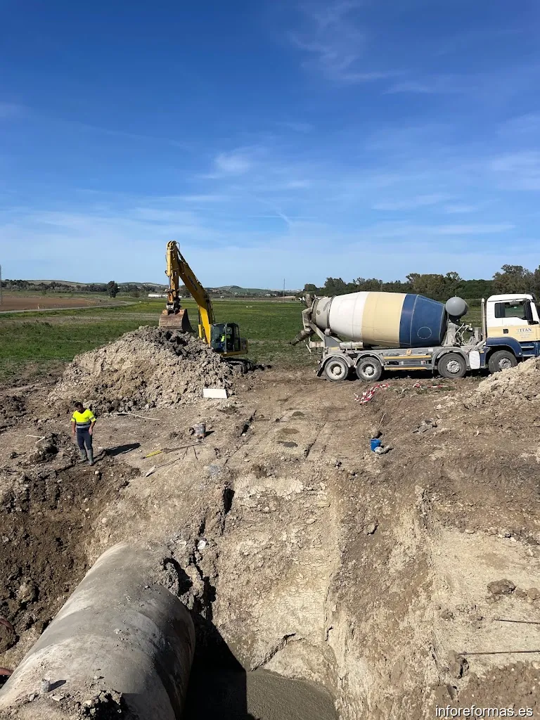 Construcciones y Cerámicas Lagos