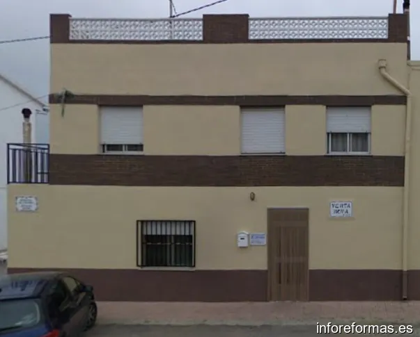 Construcciones Climent