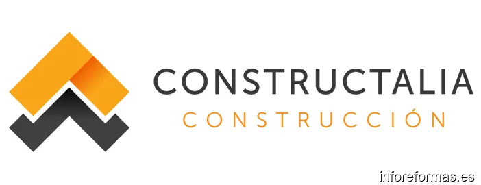 Grupo Constructalia