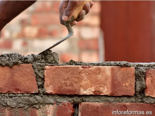 Albañilería Lucense