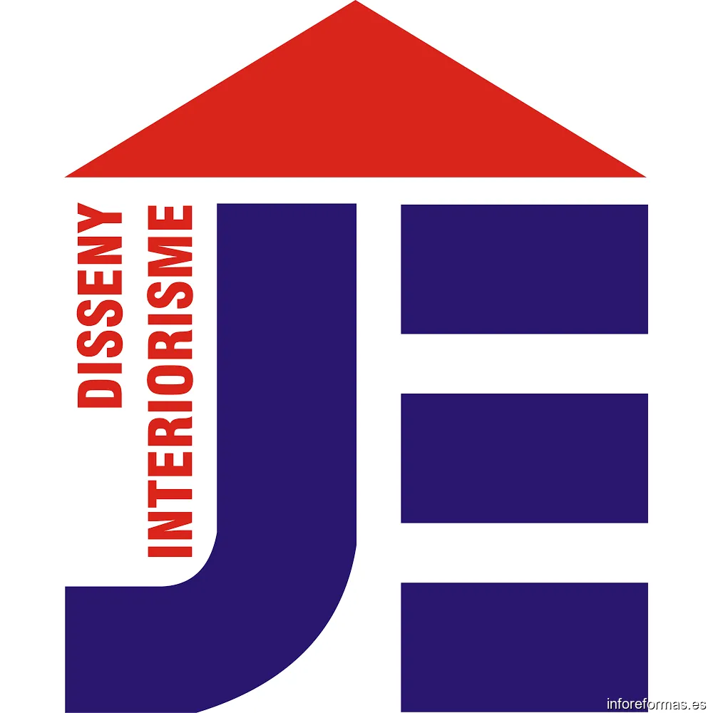 JE Disseny i Interiorisme