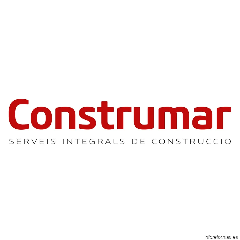 Construmar