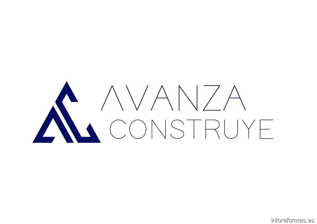 AVANZA Y CONSTRUYE S.L.