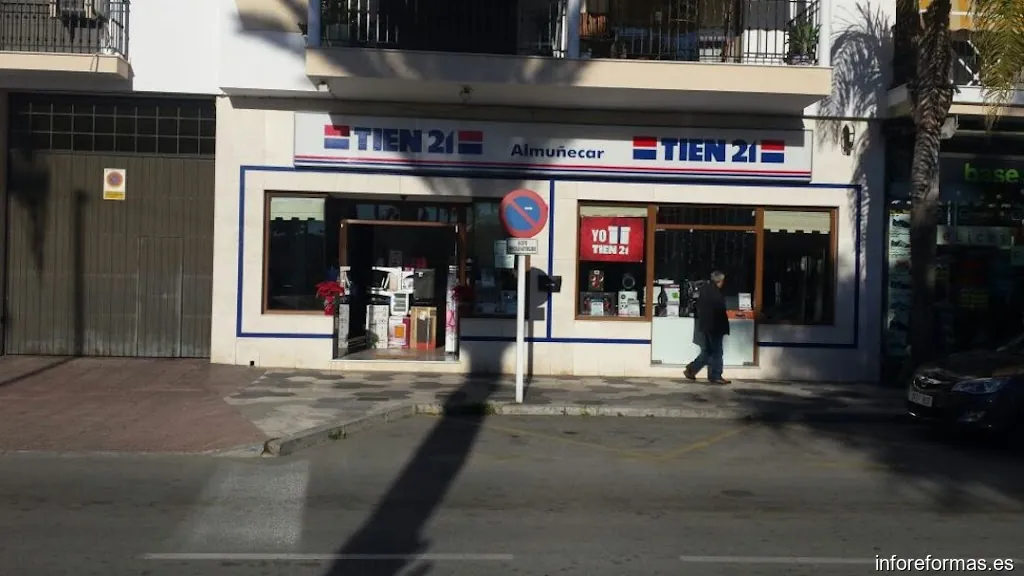 Imagen 1