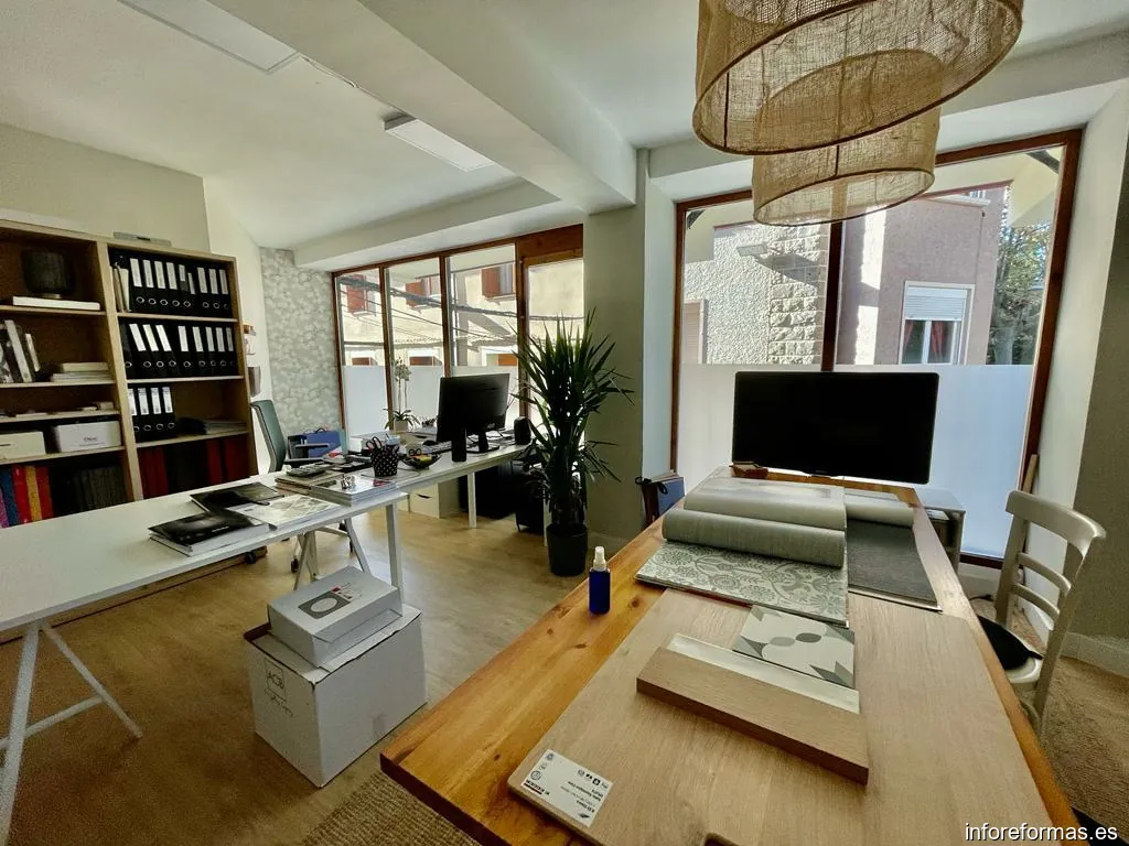 Elvira Agustin | Interiorismo · Diseño de Interiores · Decoracion · Home Staging | Reformas Jaca