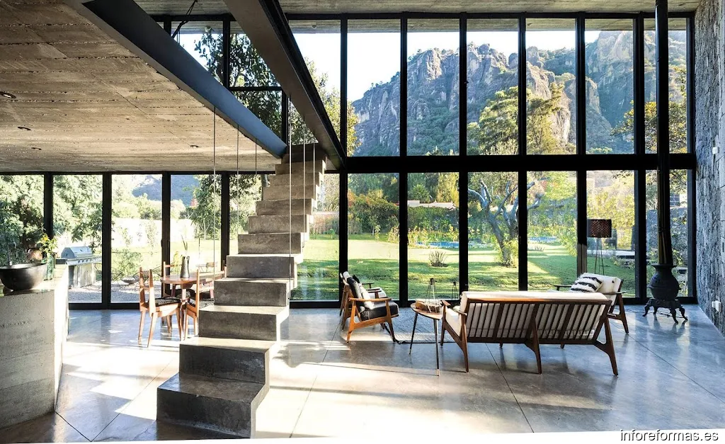 Los Ángeles Servicios Integrales del Hogar S.L.