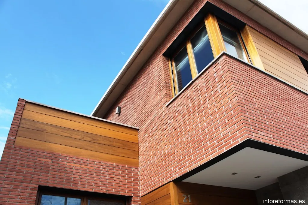 Construcciones Arocris SL