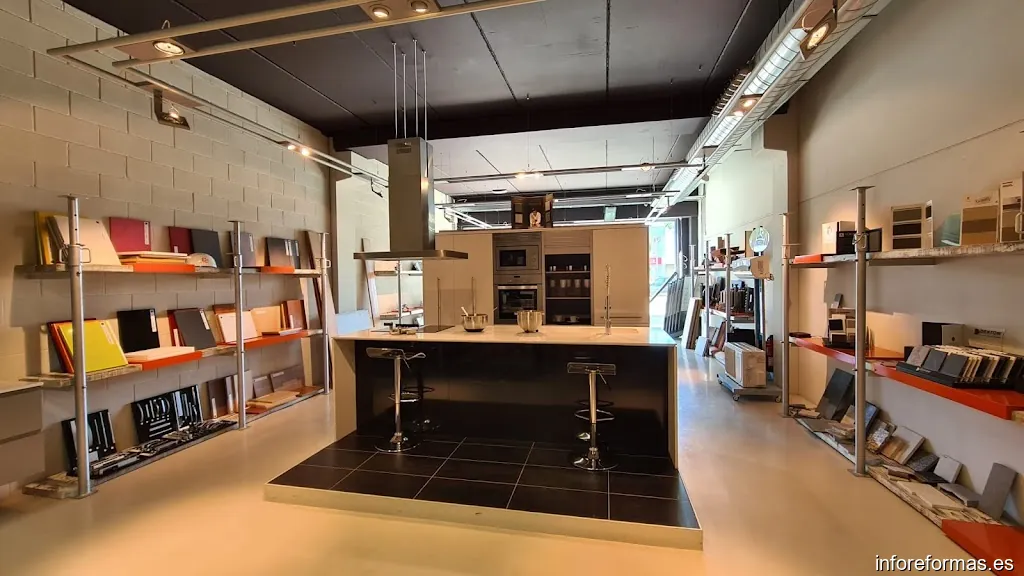 Calvet Sala Construccions SL