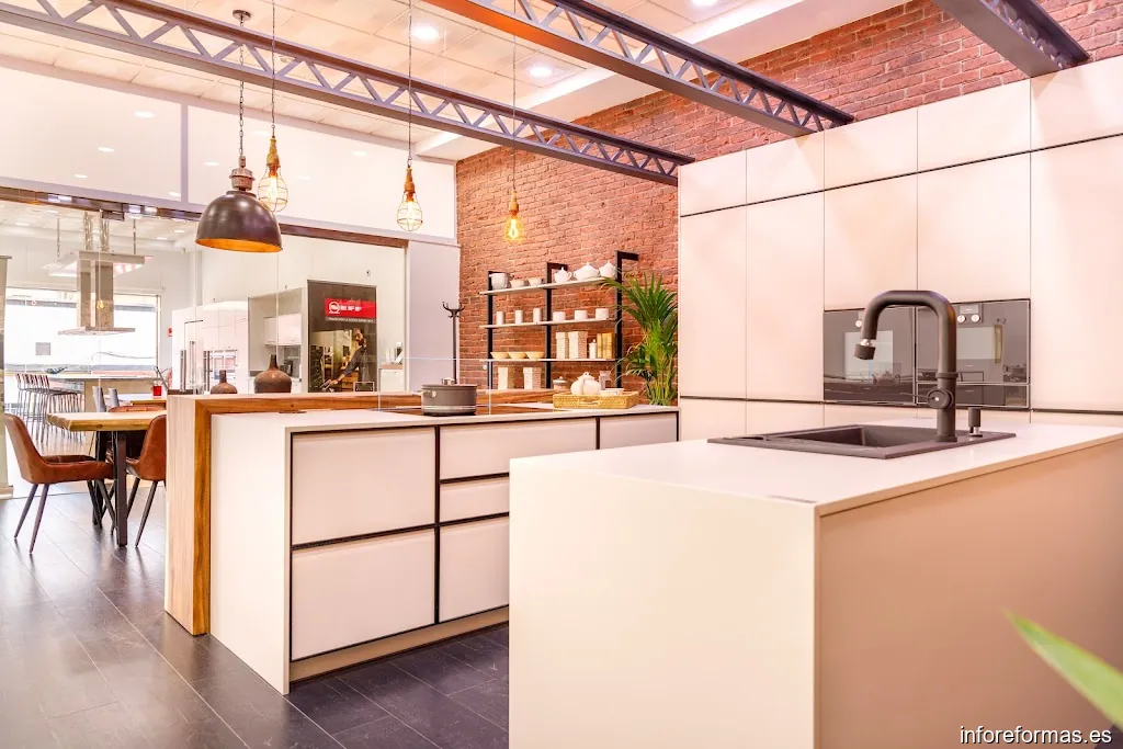 Comercial Fabrisol SL