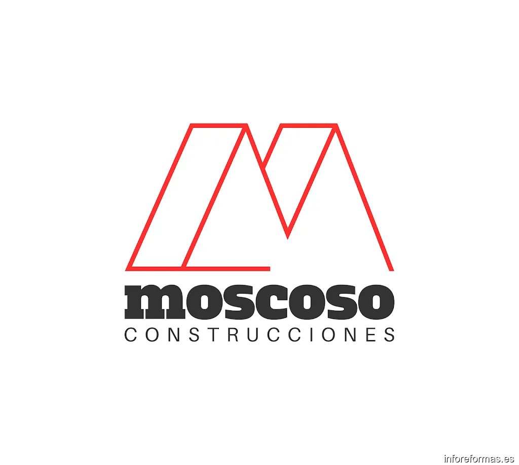 Construcciones Y Reformas Moscoso, SL