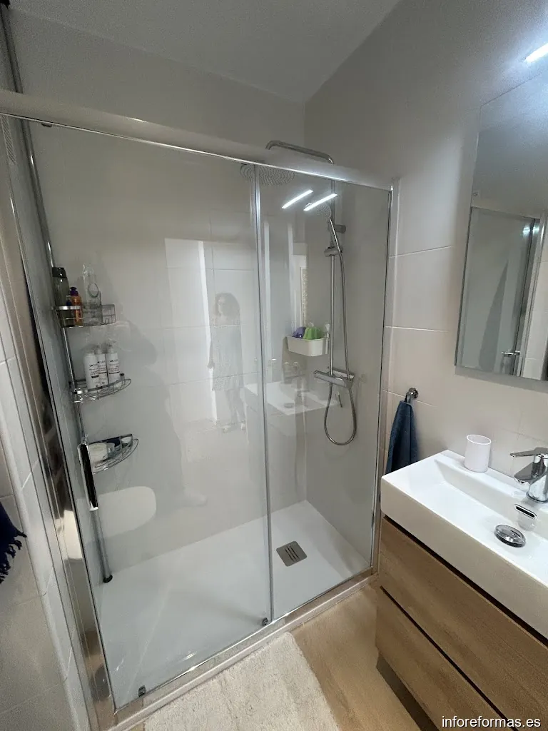 HUETE CONSTRUCCIONES Y REFORMAS S.L