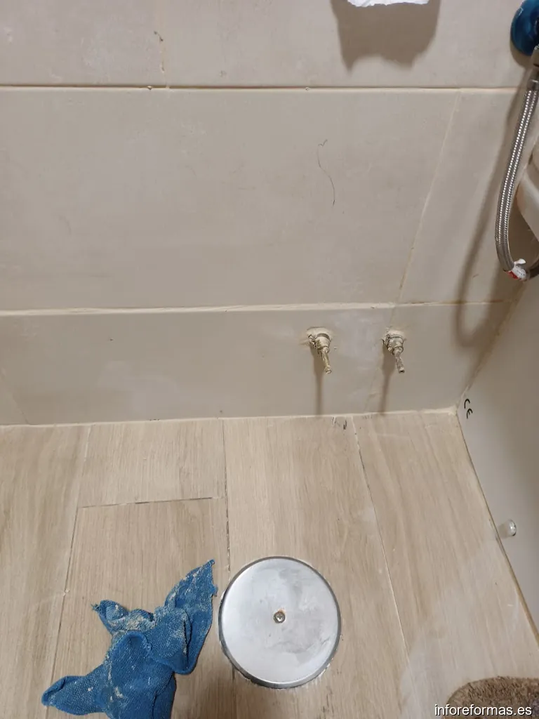 Multiservicios Soufiane