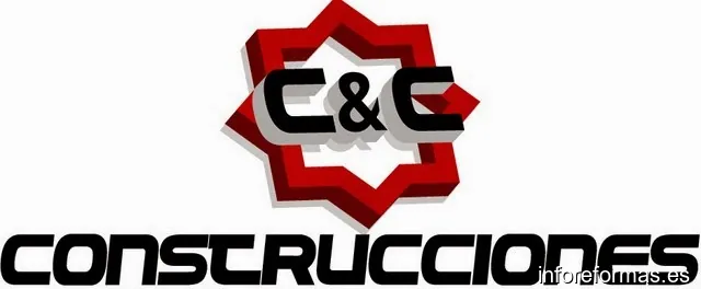 CyC Construcciones S.C.