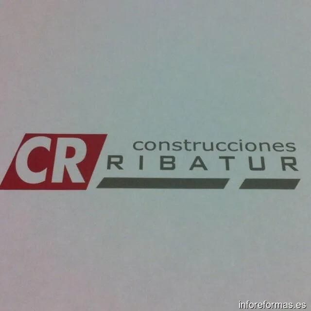 Construcciones Ribatur