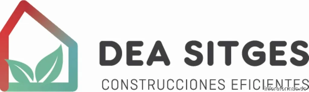 DEA SITGES CONSTRUCCIONS S. L