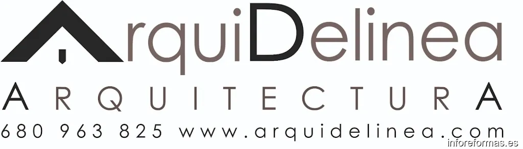 ARQUIDELINEA - ARQUITECTURA, DISEÑO E INGENIERÍA