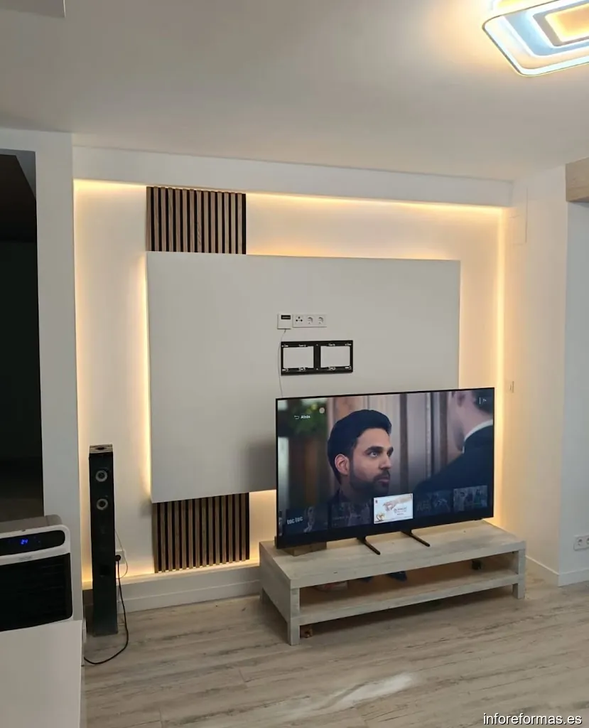 TU Reforma en Alicante