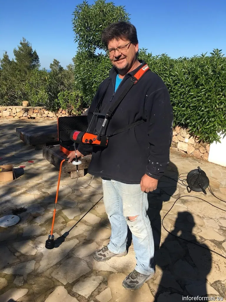 Sunshine Installations