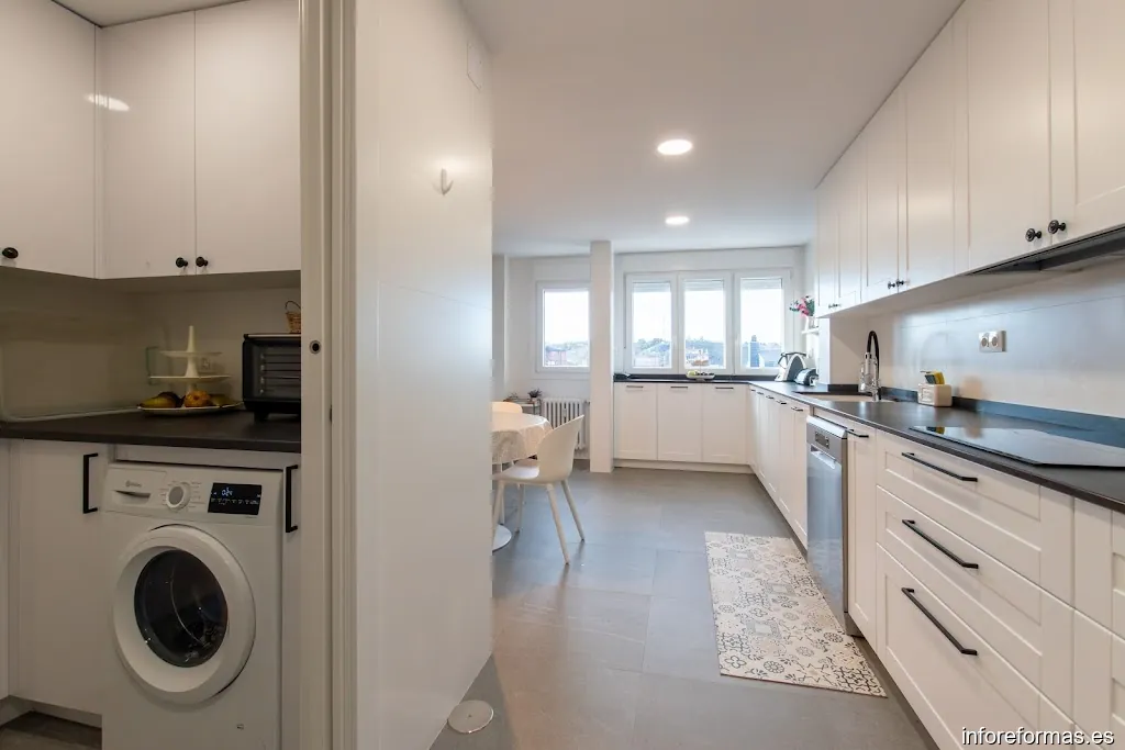 ARCA grupo Carranza en Burgos