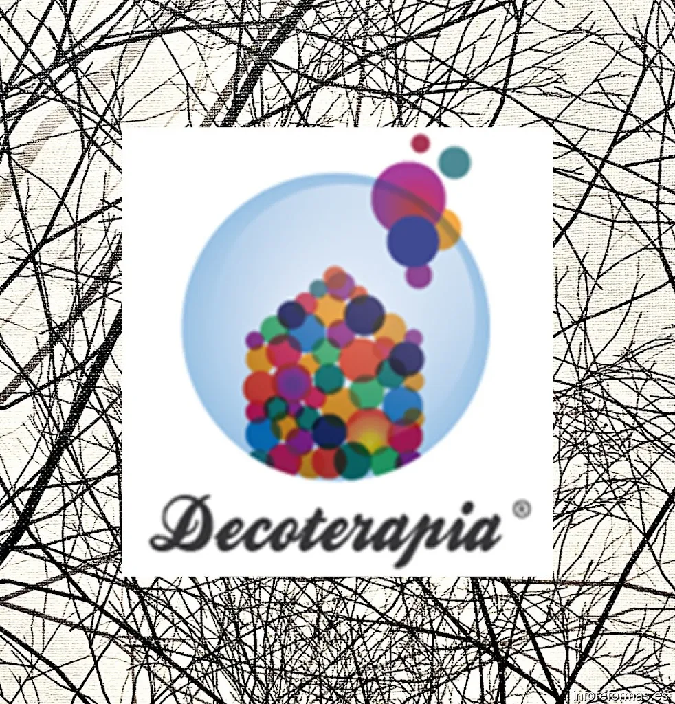DECOTERAPIA Reformas y Decoración, S.L.