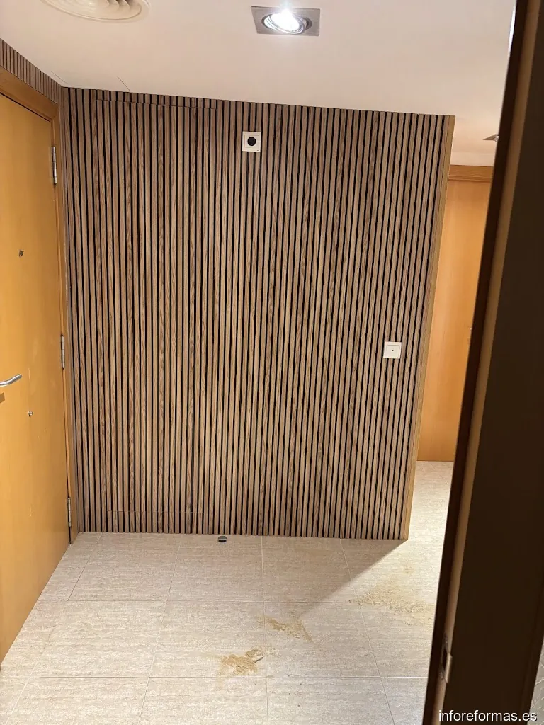 Carpintería Martínez Cambrils